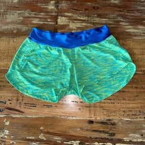 Custom Made Workout Shorts, great for CrossFit